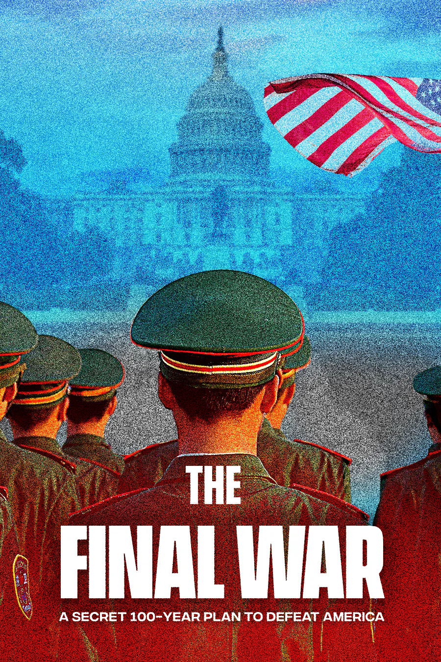 The Epoch Times