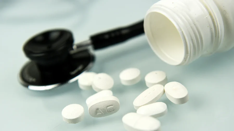 House Judiciary Subcommittee Holds Hearing on Medicines, Intellectual Property