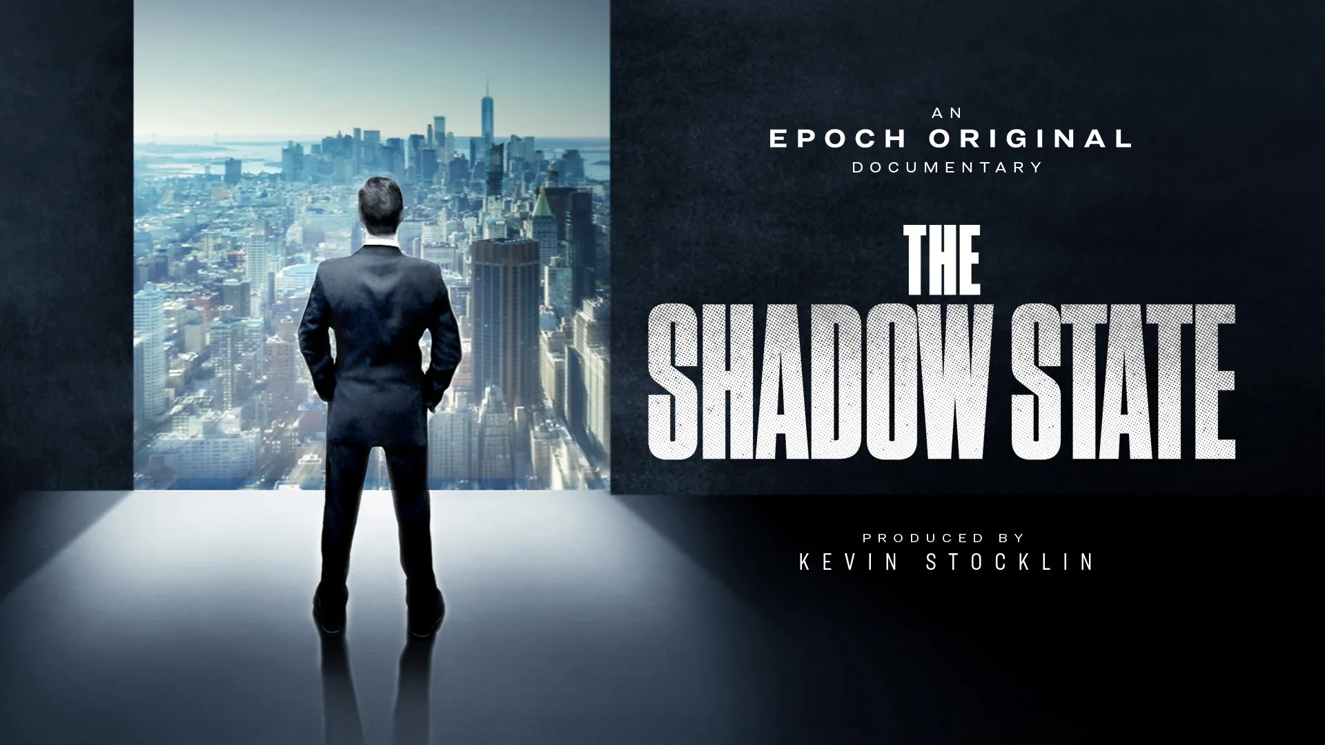 video poster