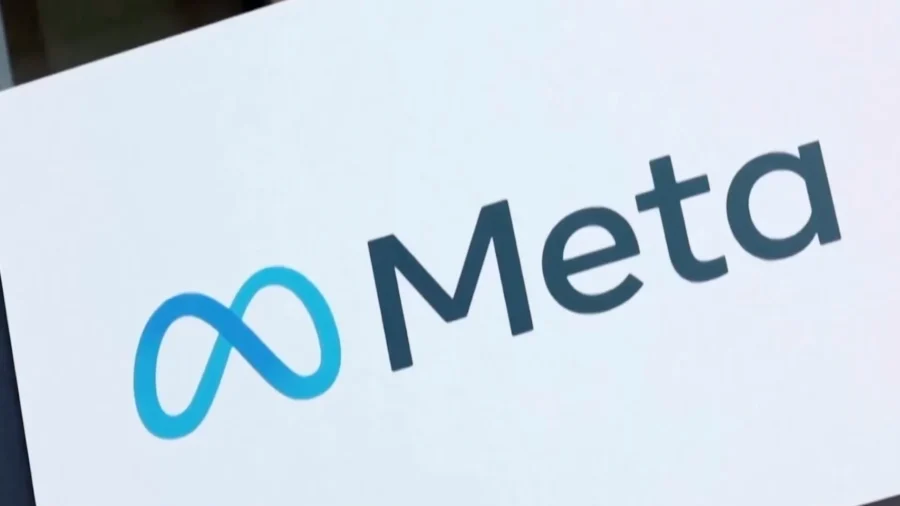 Meta Expands Teen Content Controls Globally