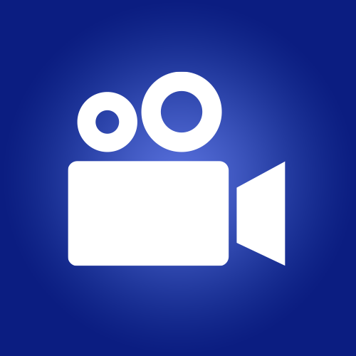 Documentaries