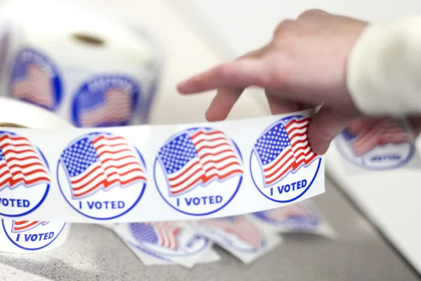 Company Disputes New Jersey Claim About ‘Serious Software Error’ That Added Noncitizens to Voter Roll