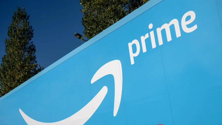 Amazon to Hold Annual Prime Day Sales in June