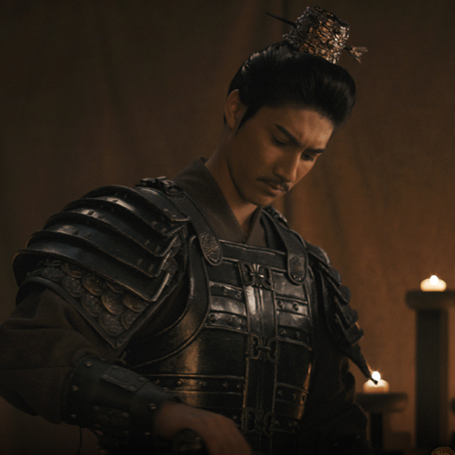 Han Xin