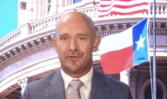 D-day Was ‘The Most Complex Mission in Modern Military History’: Retired Navy SEAL