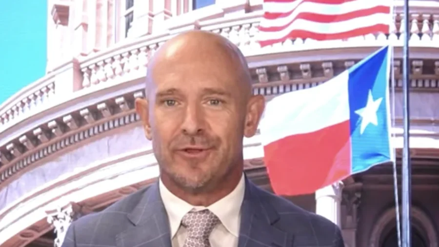 D-day Was ‘The Most Complex Mission in Modern Military History’: Retired Navy SEAL