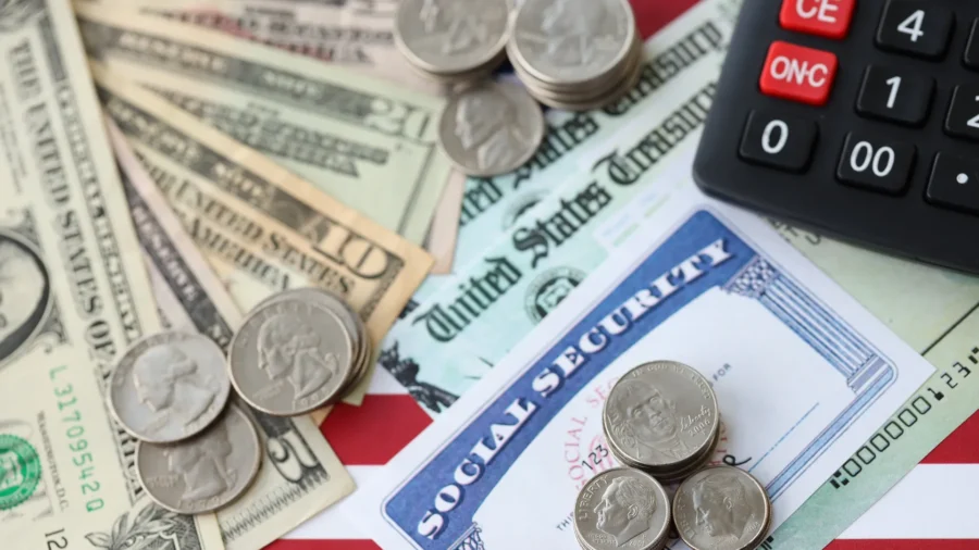 House Administration Committee Examines Fraudulent Political Donations