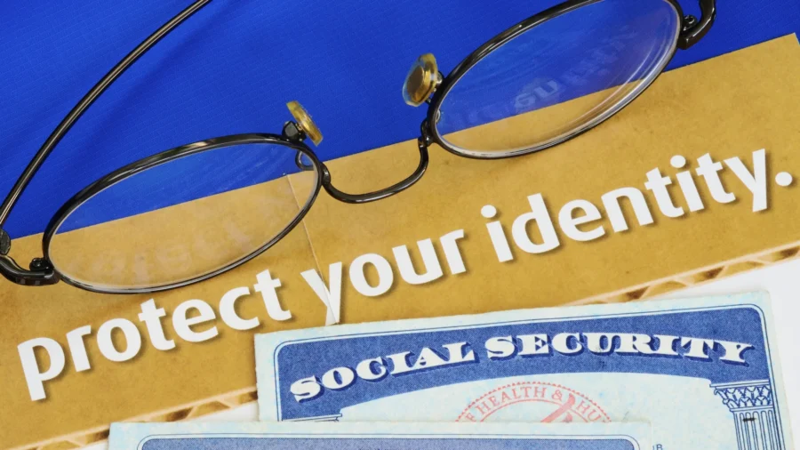Social Security Commissioner Testifies Before House Ways and Means Panel