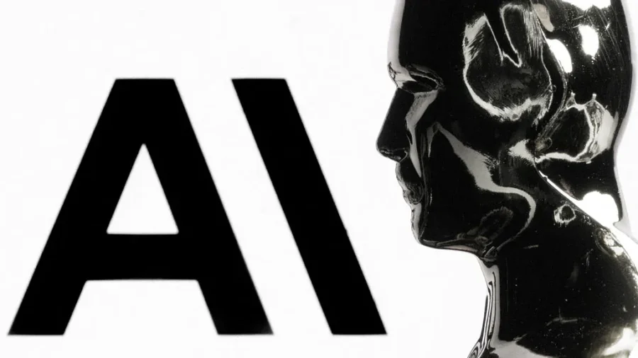 Senate Hearings to Examine AI and the American Dream