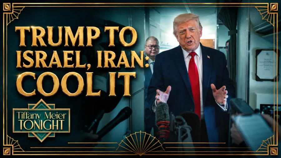 video poster