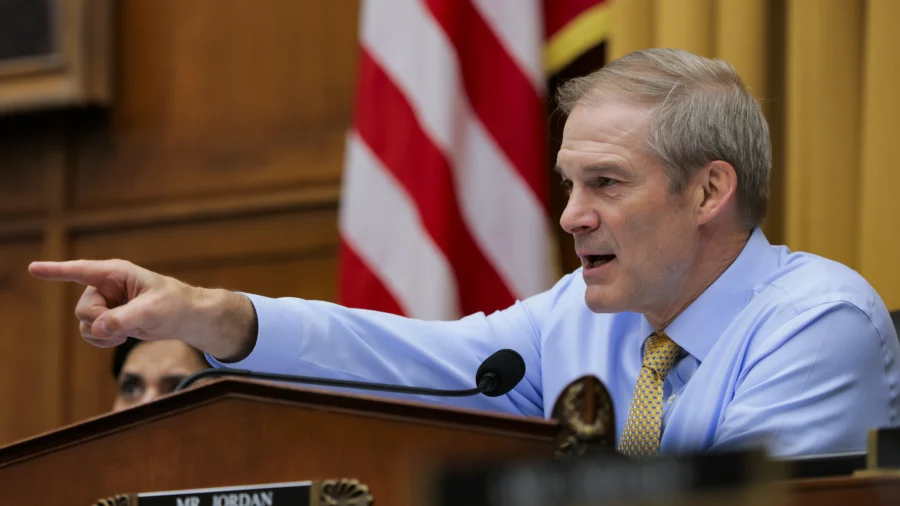 House Probes Alleged SPLC Payments to Hate Group Members