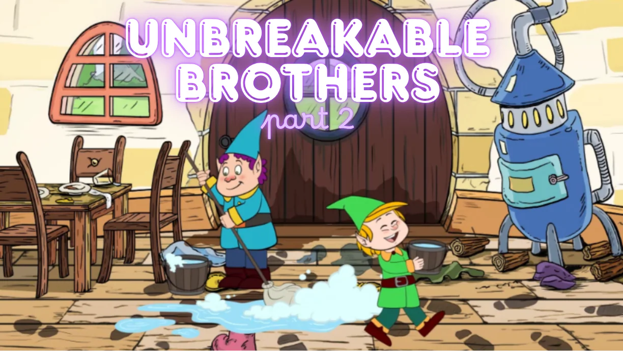 video poster