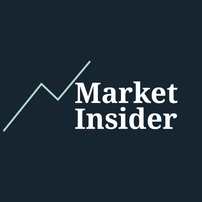 Market Insider