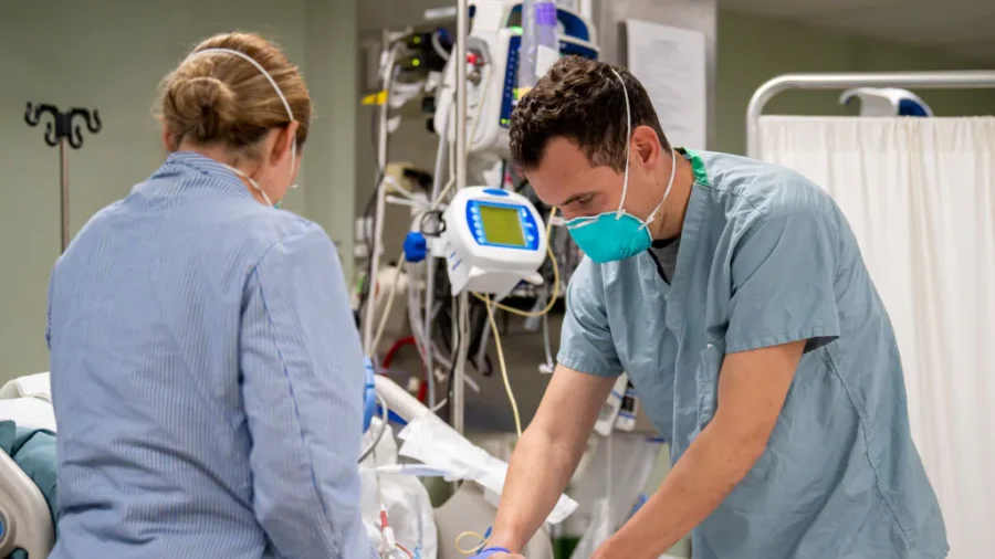 LIVE NOW: PTAC Public Meeting Focuses on Patient Safety and Value-Based Care