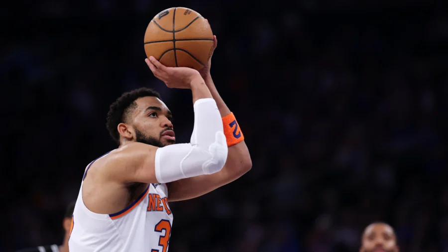 World Cup, NBA Finals, UFC at the White House: Sports Take Center Stage This Weekend