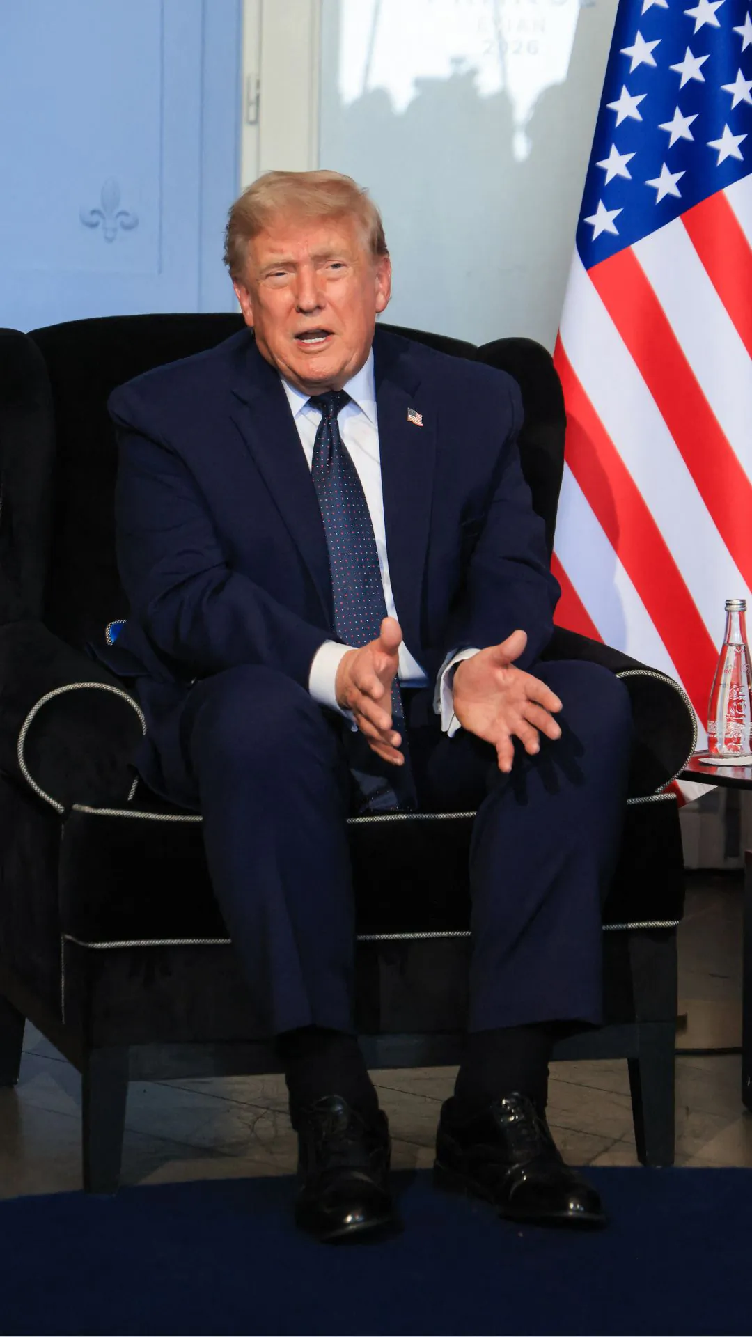 The Epoch Times