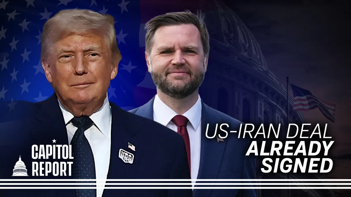 Oil Prices Drop as Details of Iran Agreement to Be Released Soon; G7 Summit Kicks Off in France