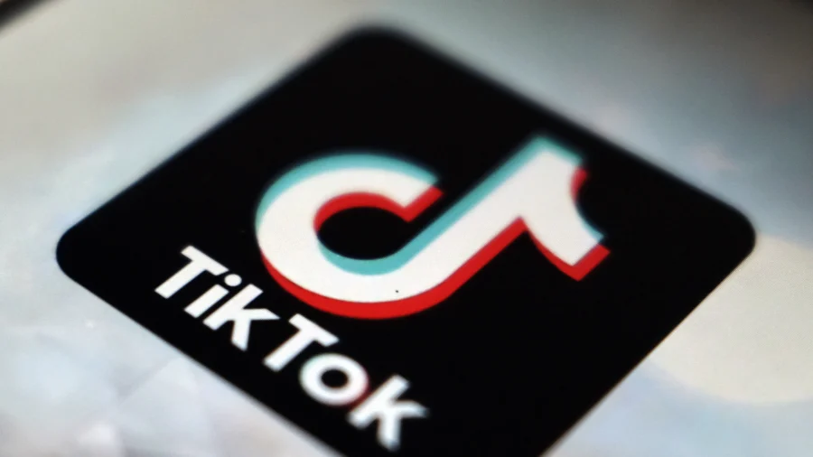 Florida Sues TikTok Over Alleged Violations of Child Safety Law