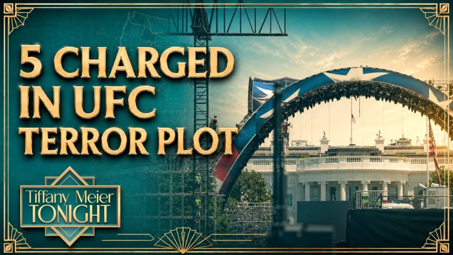 video poster