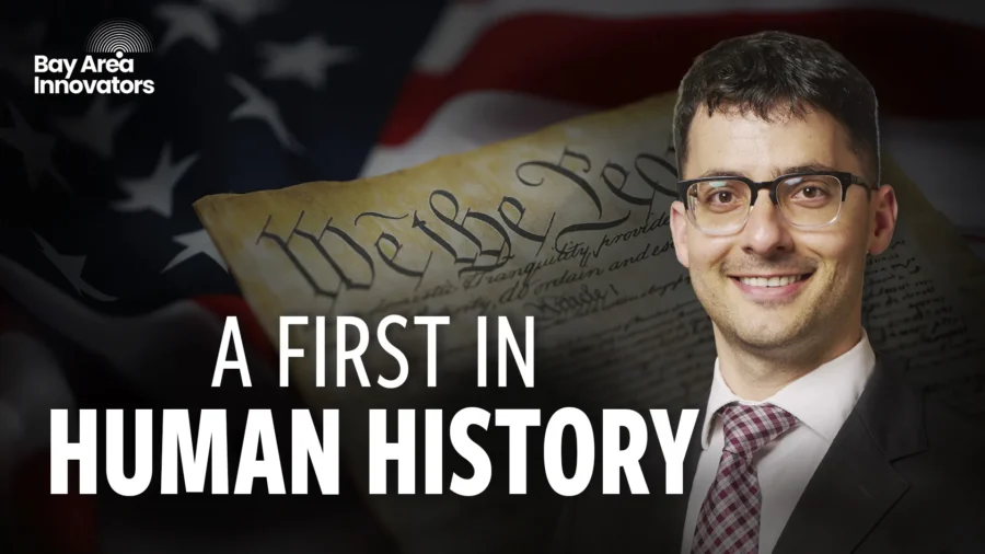 From the Founders’ Genius to Today’s Debates: How the Constitution Was Built to Last