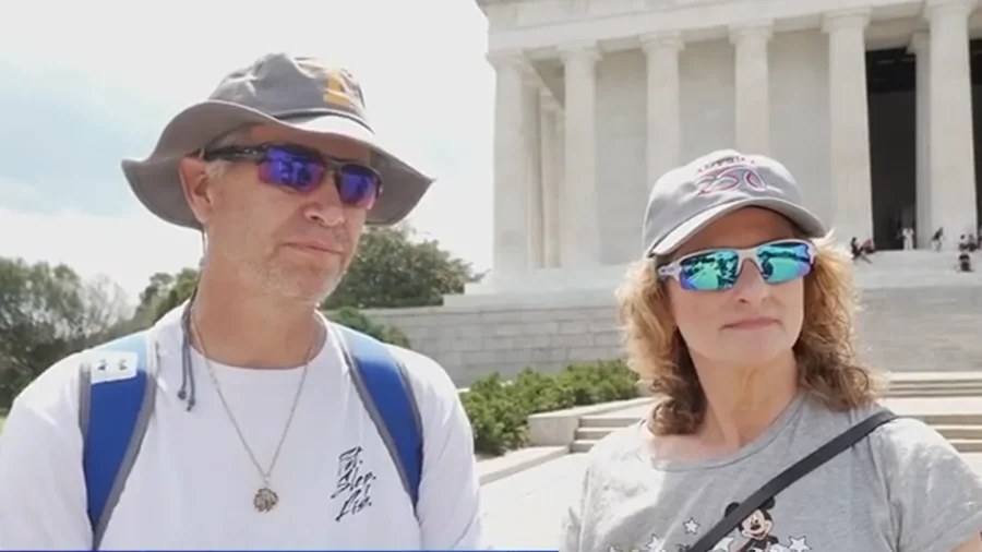 What Do People Think of Ranked Choice Voting?