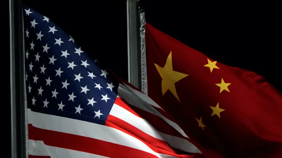 Senate Panel Examines China’s Impact on Older Americans