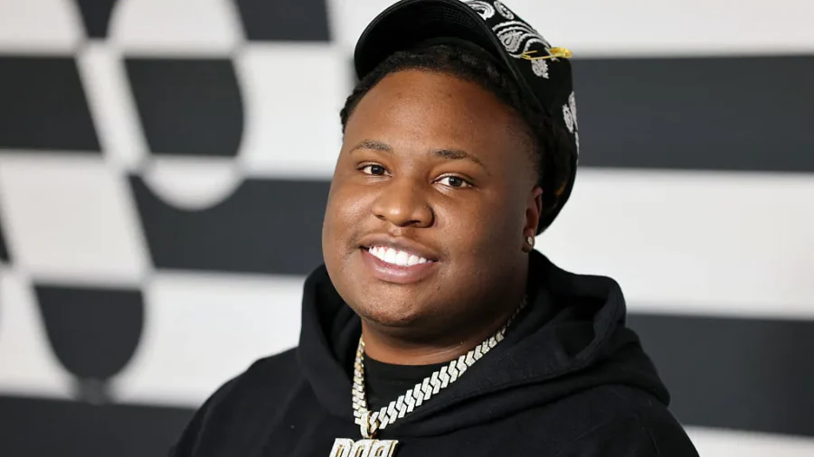 Hip-Hop Producer Tay Keith Dies at 29