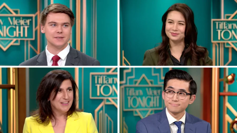 Panel Plays 'Best & Worst of the Week': US World Cup Wins, Waymo Robo-Taxi Recall, Cuba Spying Concerns, and More