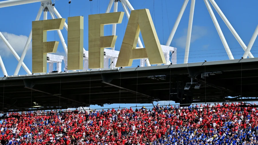 Morocco Beats Scotland 1-0, Grabs Top Spot in Group C