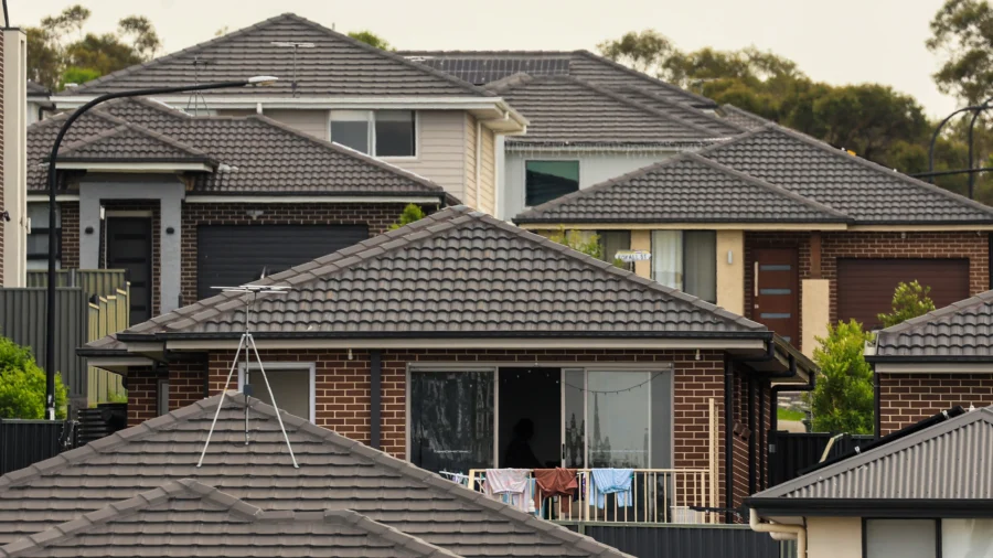 Senate Panel Examines Affordability Agenda
