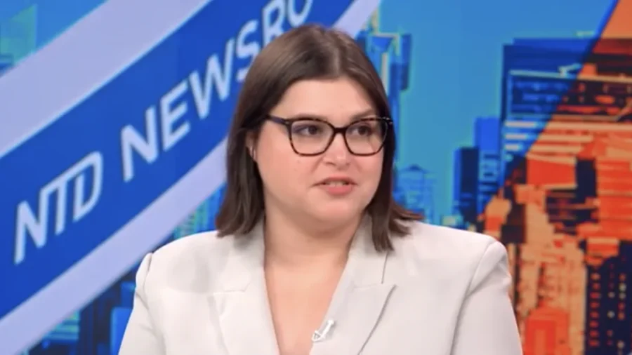 Democratic Socialist Candidates May ‘Not Fare Very Well’ in General Election, Says Daily Mail Reporter