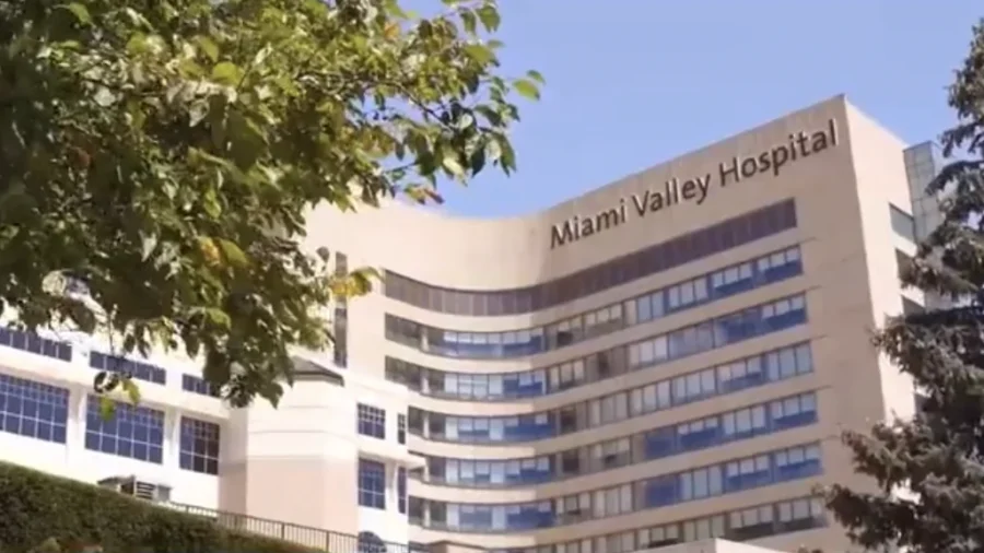 Florida Nursing School Owner Pleads Guilty in Fake Diploma Scheme