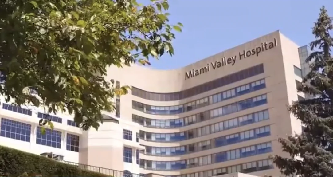 Florida Nursing School Owner Pleads Guilty in Fake Diploma Scheme