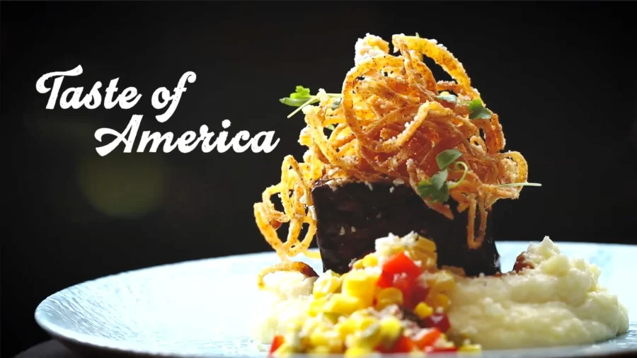 The Epoch Times
