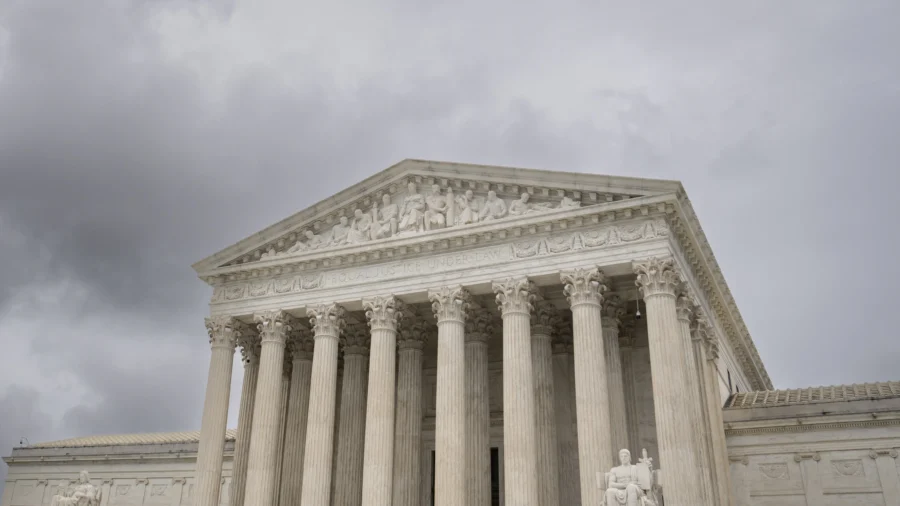 Supreme Court Issues Major Rulings on Weedkiller, Guns, Immigration: Key Takeaways