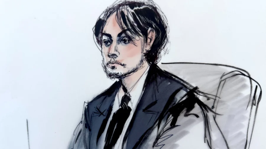 Jury Deadlocks in Palisades Arson Trial, Will Return Friday