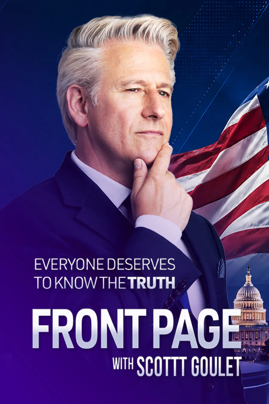 The Epoch Times