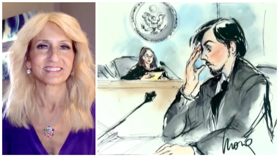 Palisades Fire Arson Case Ends in Mistrial: What Happens Next?