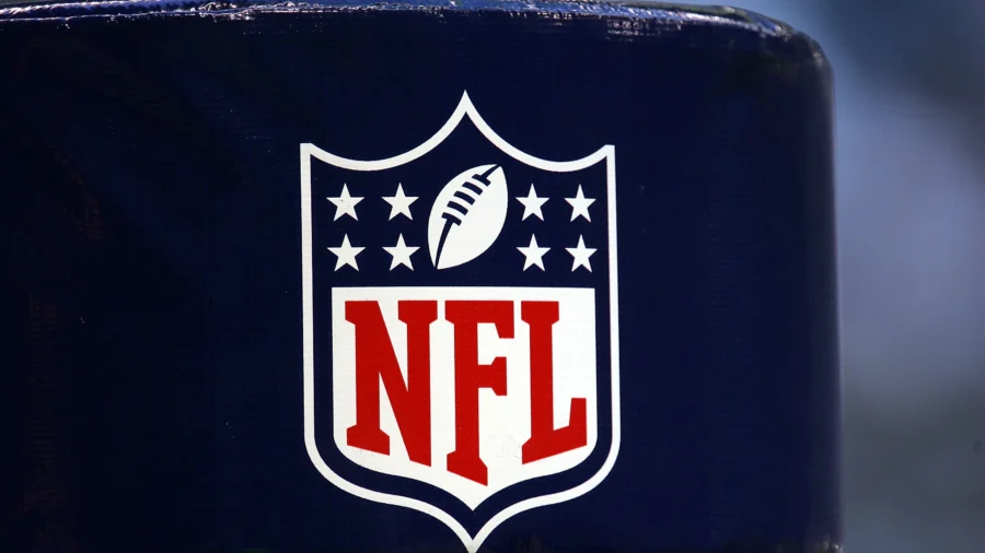 LIVE NOW: House Panel Examines Federal Tax Policy in Sports Industry