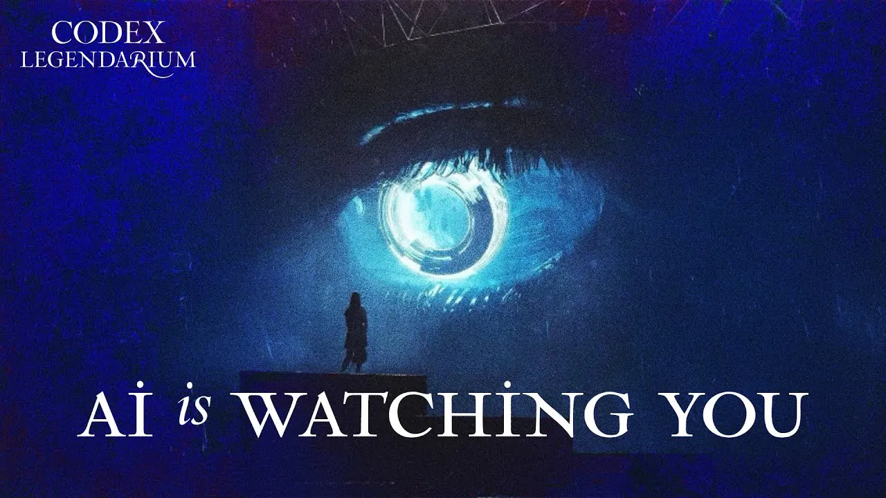 video poster