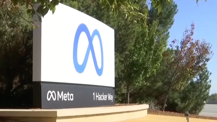 Meta Loses Bid to Dismiss Lawsuit Accusing Facebook, Instagram of Addicting Children