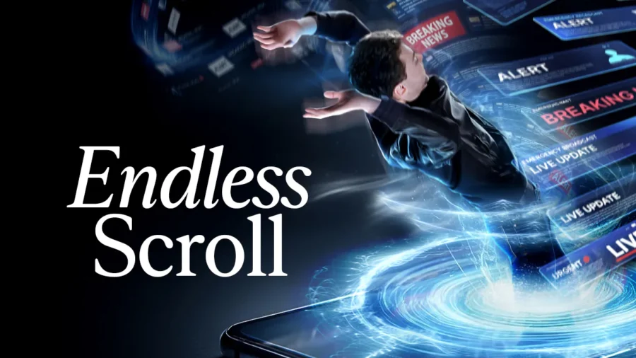 The Epoch Times