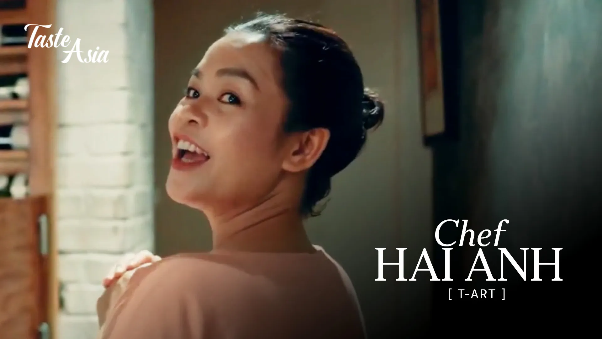 video poster