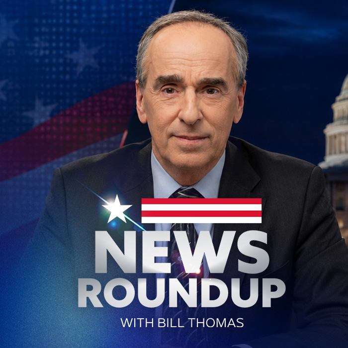 NewsRoundUp