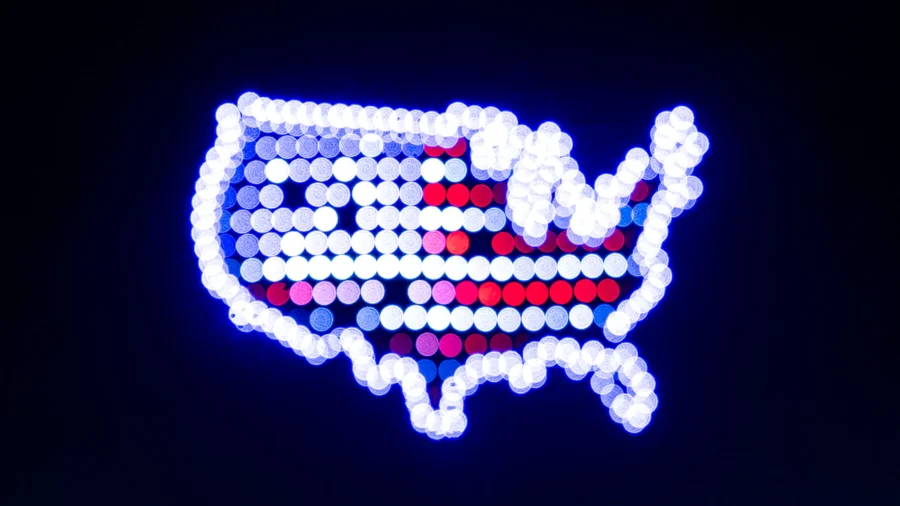 ‘American Culture Dominates the World’: Historian on America 250