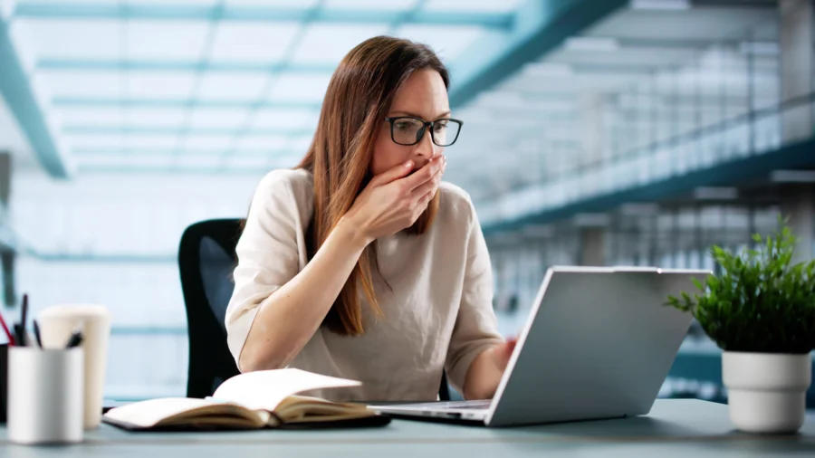 What a Data Breach Actually Means for Your Money, and What to Do in the First 48 Hours