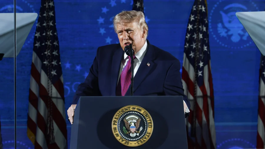 NTD Evening News Full Broadcast (July 5)