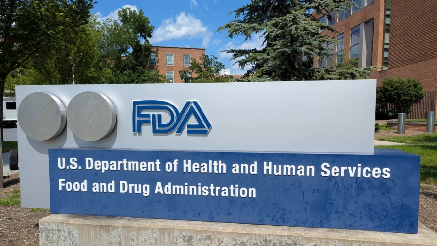 FDA Workshop Focuses on Pediatric Hypertension Treatments (DAY 2)