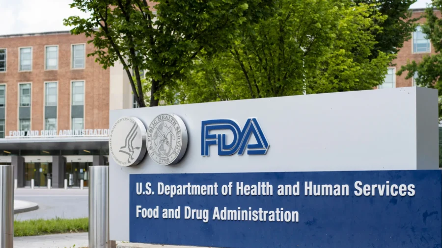 LIVE NOW: FDA Advisory Committee Meets on Compounded Drug Substances (DAY 2)