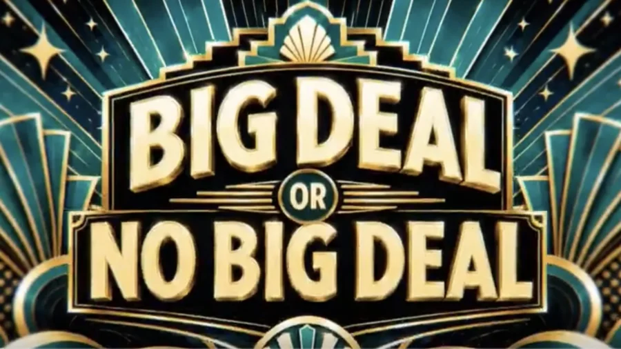 video poster
